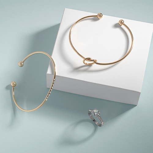 Lnieer Baroque Opal Fres