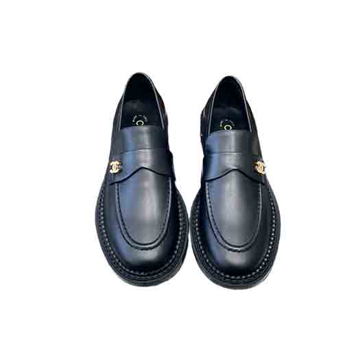 Chanel 25ss Little Chane