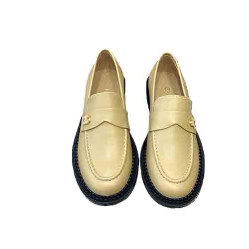 Chanel 25ss Little Chane