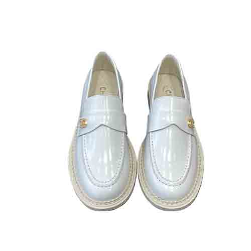 Chanel 25ss Little Chane