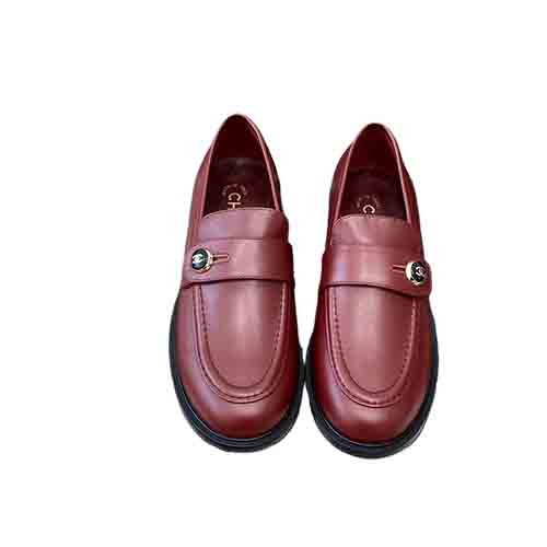 Chanel 2025 Fall/Winter 