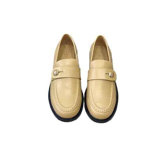 Chanel 2025 Fall/Winter 