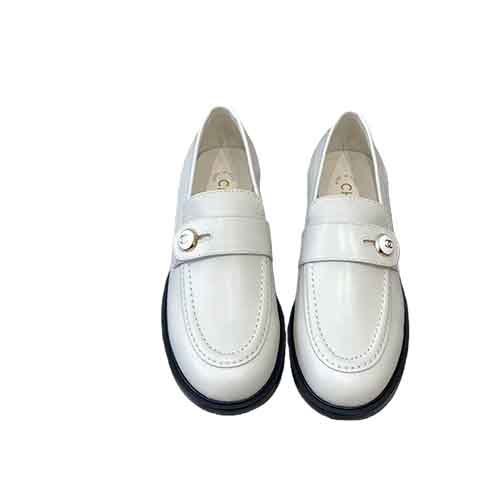 Chanel 2025 Fall/Winter 