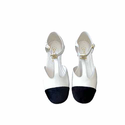 Chanel 25s new Ballet Fl