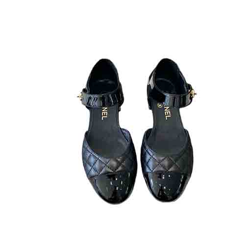 Chanel 25s new Ballet Fl