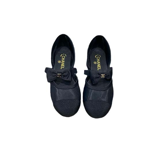 Chanel 25s new Ballet Fl