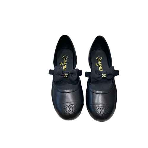 Chanel 25s new Ballet Fl