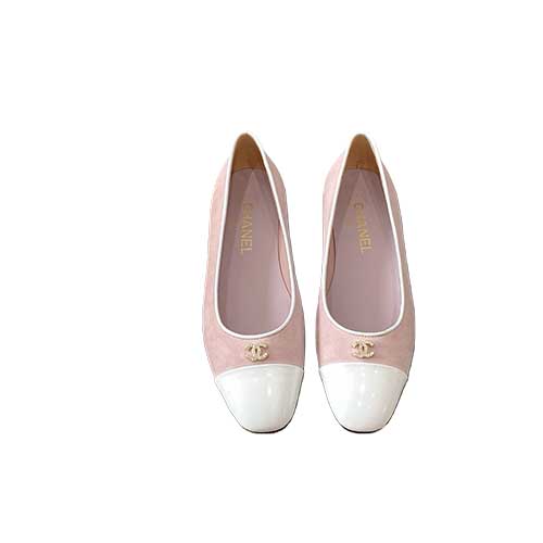 Chanel 2025 Summer New C