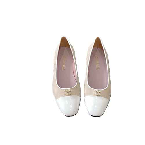 Chanel 2025 Summer New C