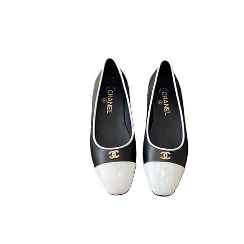 Chanel 2025 Summer New C