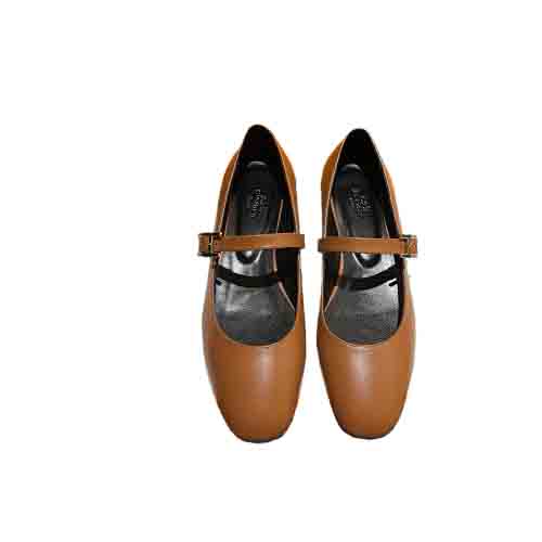 Hermès 2024 New Ballet F