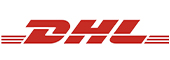 DHL