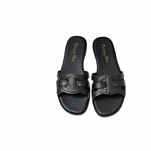 Dior D-Club Hollow Layer