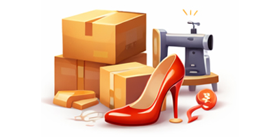 Cumplimiento de Producci