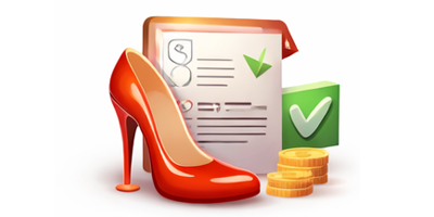 Confirmación de Muestras