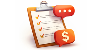 Consulta y Cotización