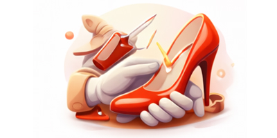 Craftsmanship Standards