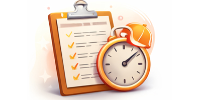 Gestão de Prazos de Entr