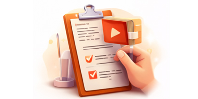 Gestão de Reclamações