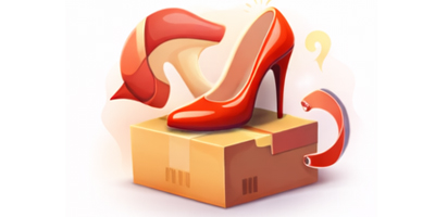 Política de Devoluções