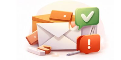 Comunicación de Pedidos