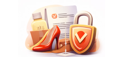 Confidencialidad Comerci