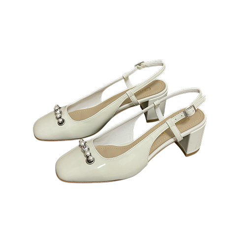 Dior Paris 2025 Spring S