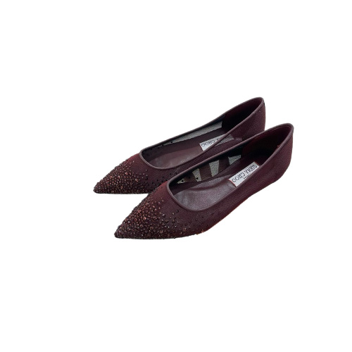 Jimmy Choo 2025 SS LOVE 