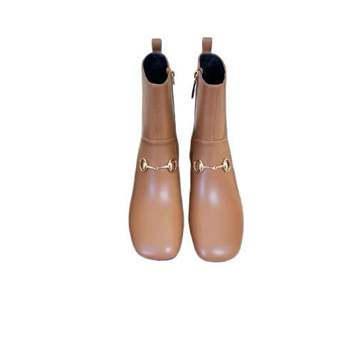 Hermès 2025 OI Botines M