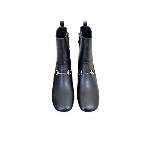 Hermès 2025 OI Botines M