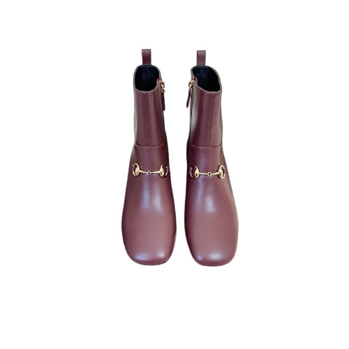 Hermès 2025 OI Botines M