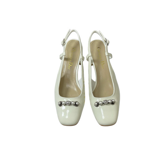 Dior Paris 2025 Primaver