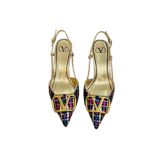 Valentino Garavani Tacon