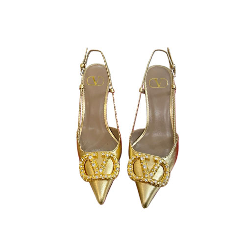 Valentino Garavani Tacon