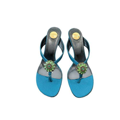 Saint Laurent 2025 SS Sa