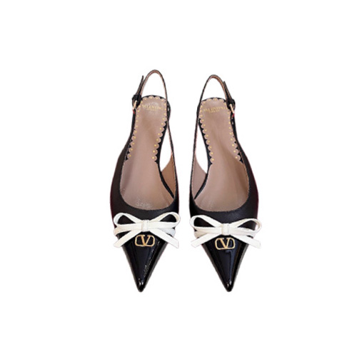 Valentino Garavani Bow D