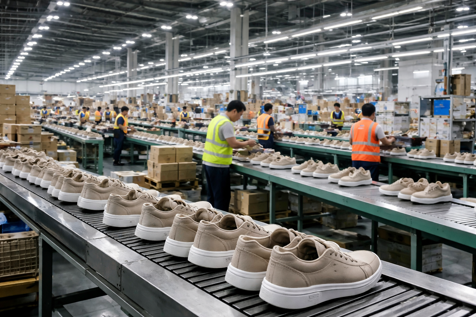 How Structured Wholesale Reduces Retail Risk