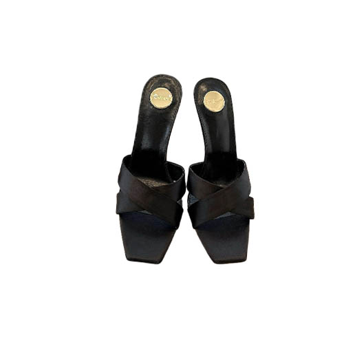 Saint Laurent Opyum Sand