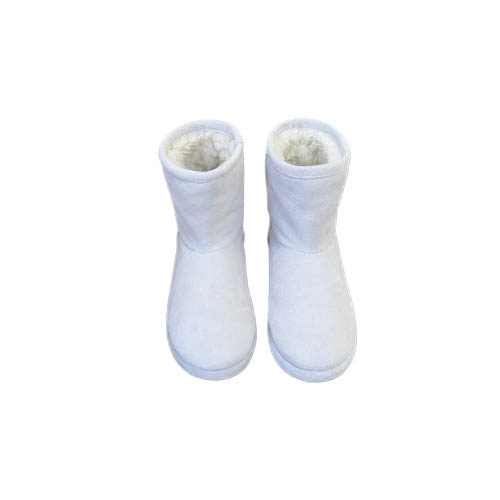 حذاء شانيل Venom Snow Bo