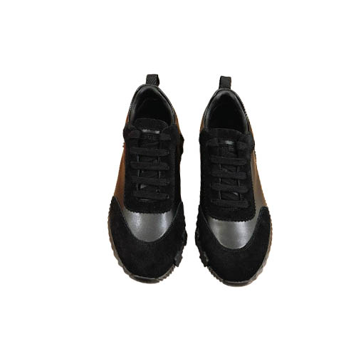 Zapatillas Hermès H Chun