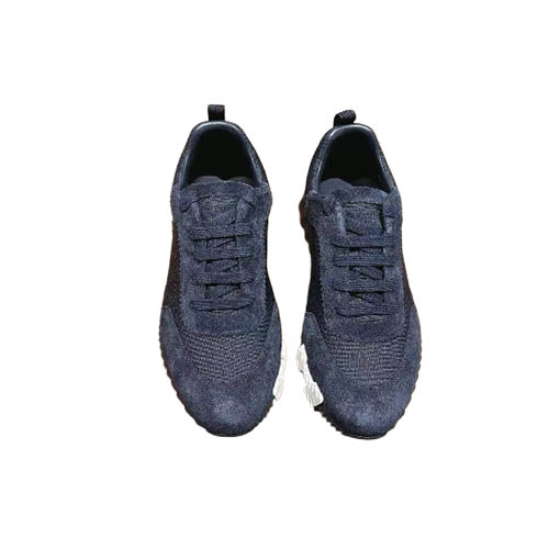Zapatillas Hermès H Chun