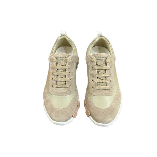 Zapatillas Hermès H Chun