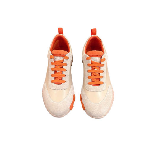 Zapatillas Hermès H Chun