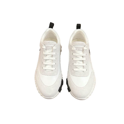 Zapatillas Hermès H Chun