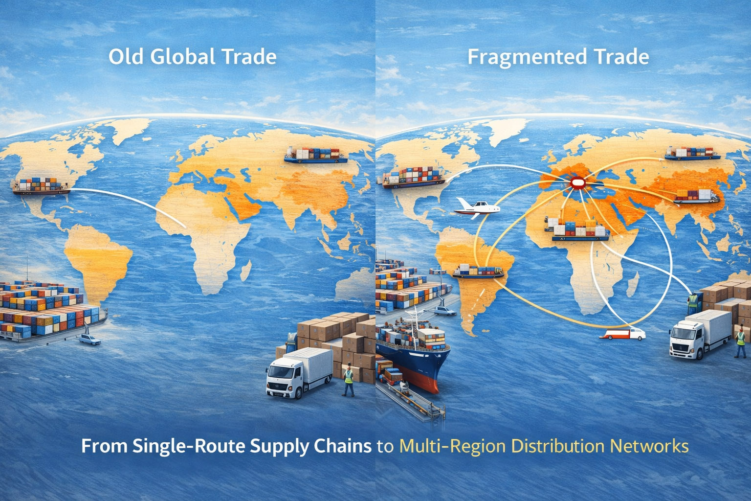 single-route-vs-multi-region-supply-chain-comparison.jpg single-route-vs-multi-region-supply-chain-comparison.jpg