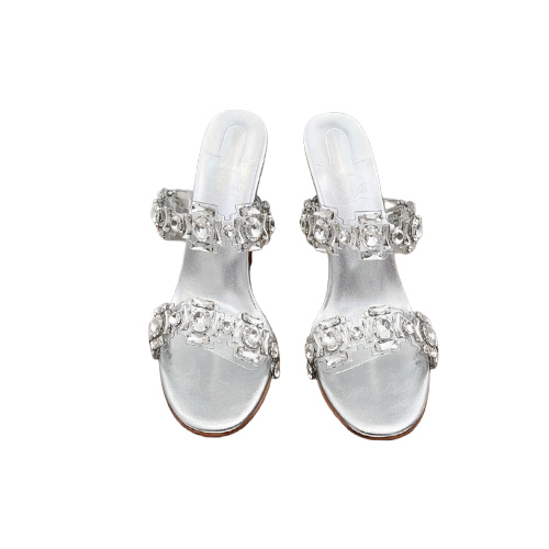 Sandalias Christian Loub