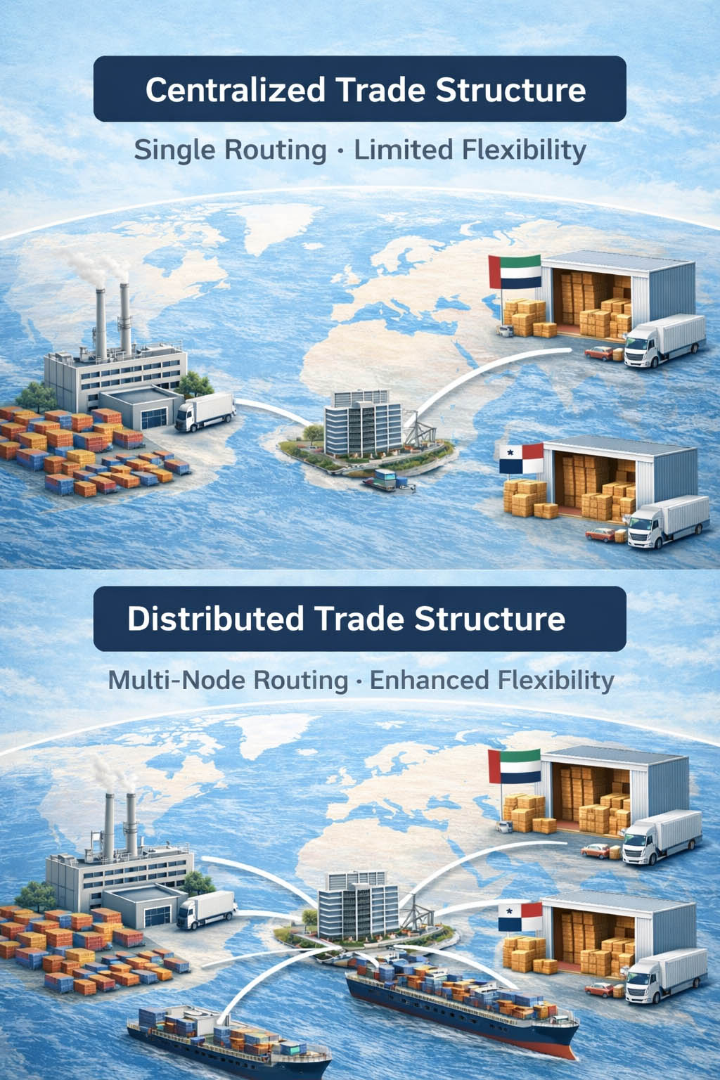 centralized-vs-distributed-trade-structure-footwear-wholesale.jpg centralized-vs-distributed-trade-structure-footwear-wholesale.jpg