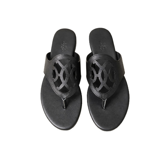Sandalias Hermès Mage ne