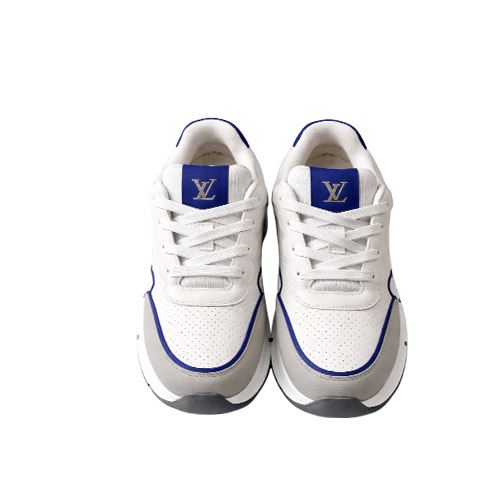 Zapatillas LV Hombre Low