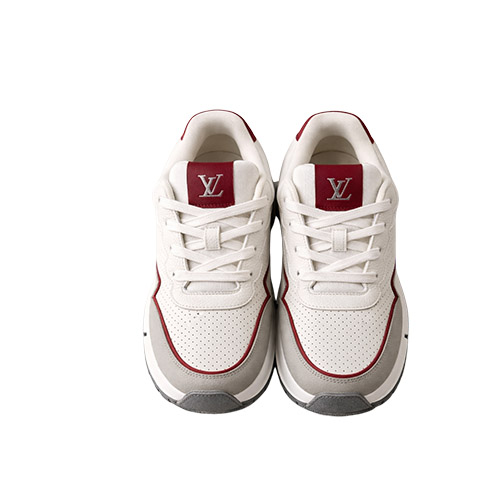 Zapatillas LV Classic Lo